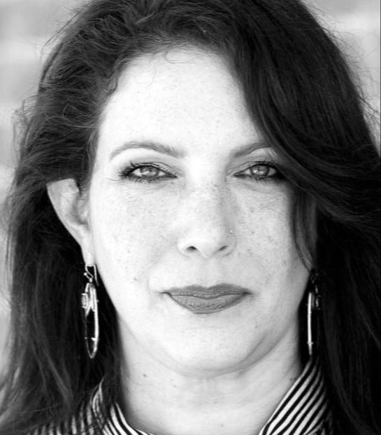 Leila Towry